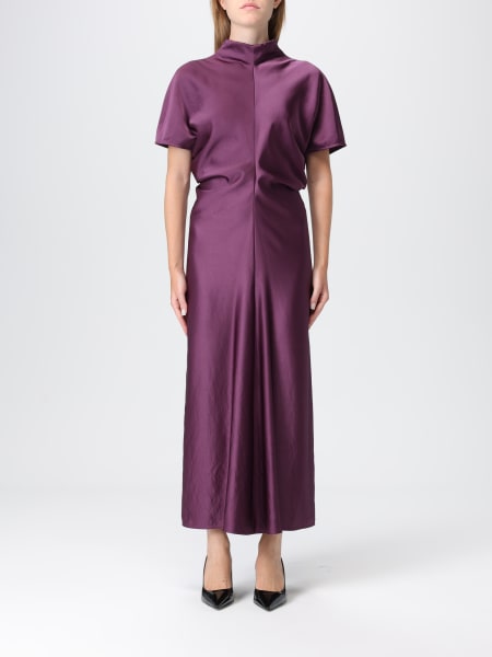 Платье Женское Federica Tosi