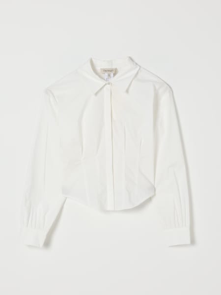 Юбка Детское Twinset