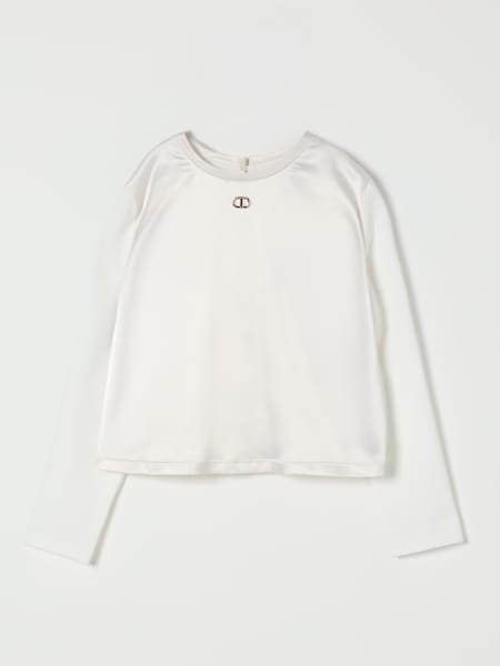 Pullover kinder Twinset