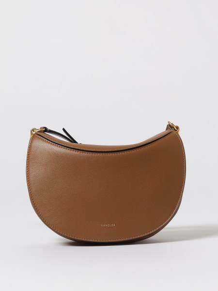 Наплечная сумка Женское Wandler