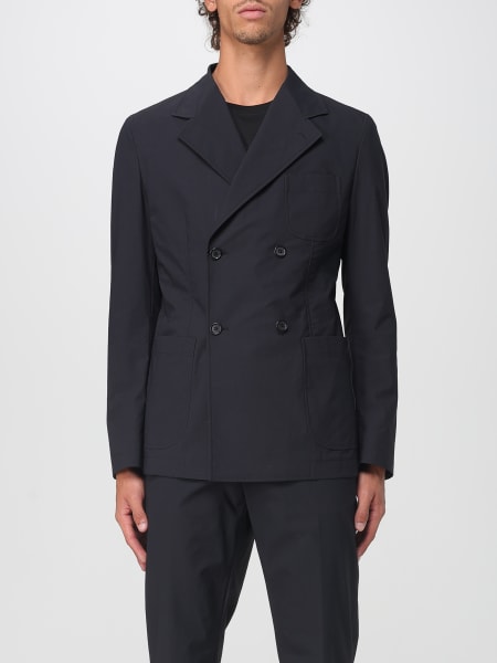 Blazer men Dolce & Gabbana