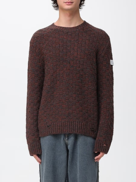 Sweater men Mm6 Maison Margiela
