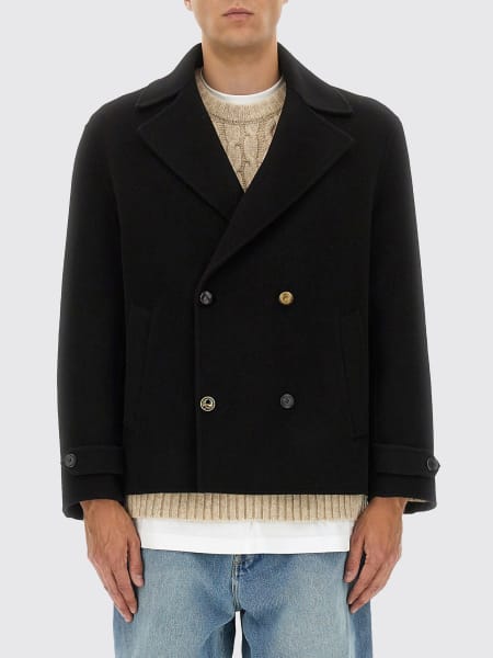 Jacket men Moschino Couture