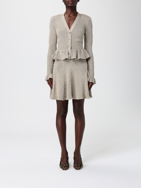 Robes femme Self-portrait