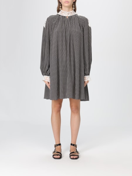 Dress woman ChloÉ