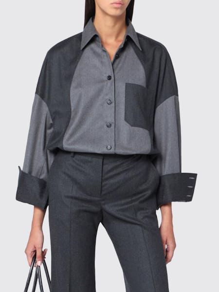 Camisa mujer Stella McCartney