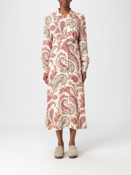 Dress woman Etro