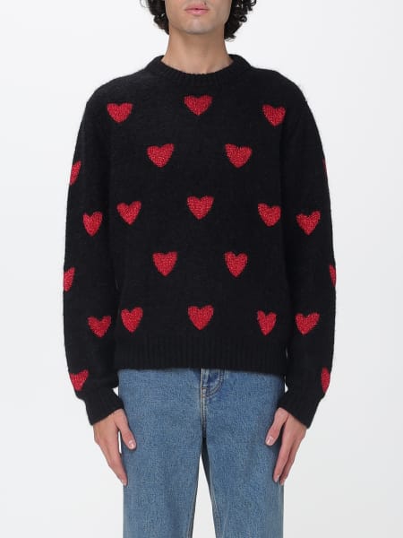 Sweater men Valentino