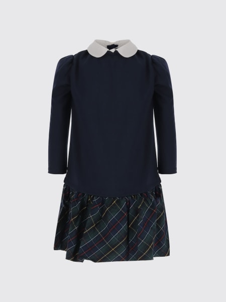 Dress kids Polo Ralph Lauren