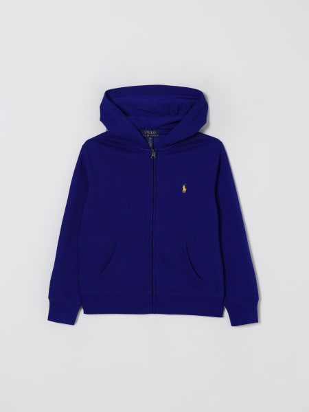 Sweater kids Polo Ralph Lauren
