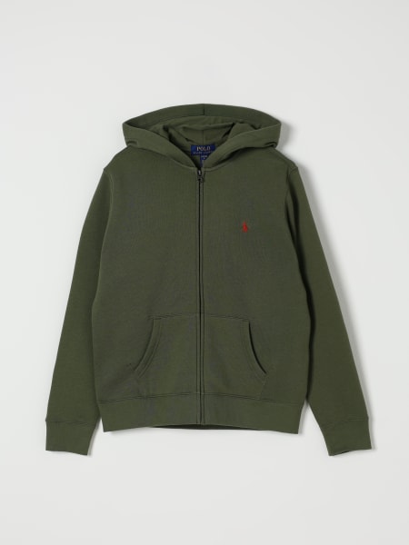 Sweater kids Polo Ralph Lauren