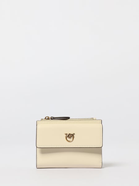 Wallet woman Pinko