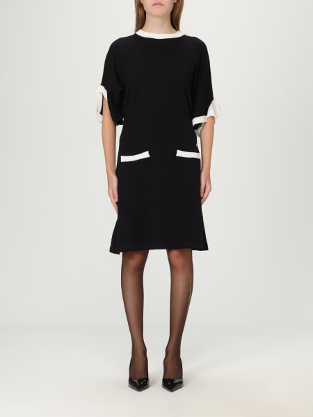 Robes femme Moschino Couture