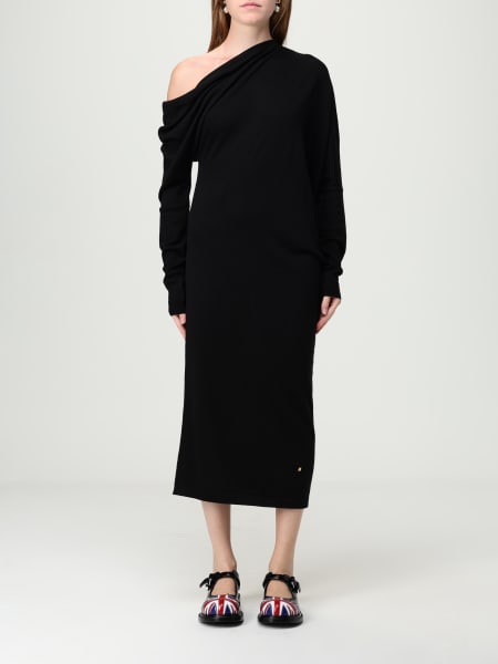 Robes femme Moschino Couture