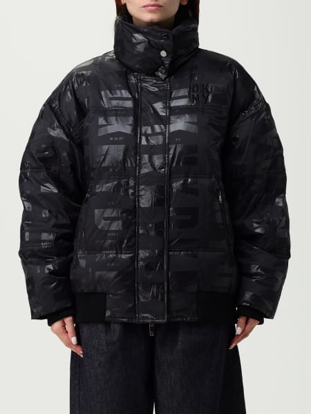 Jacket woman Dkny