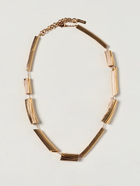 Bijou femme Moschino Couture