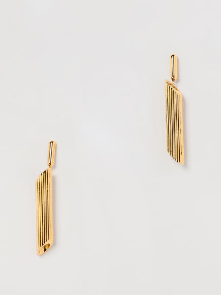 Bijou femme Moschino Couture