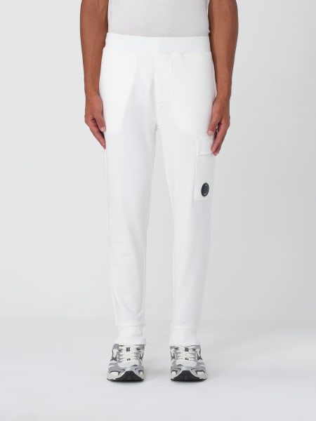 Pantalón hombre C.P. Company