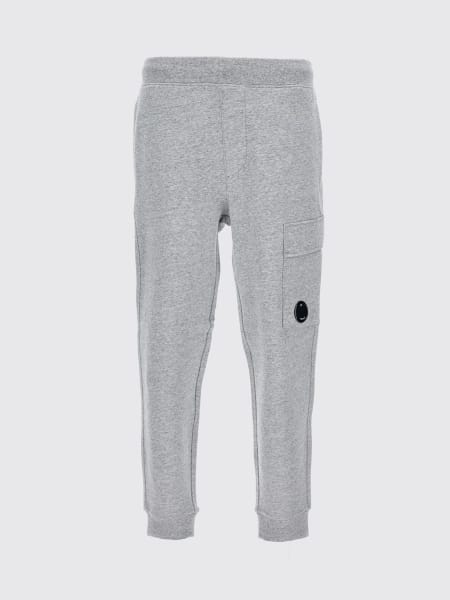 Pants men C.P. Company