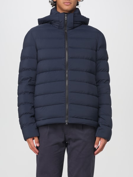 Jacket men Peuterey