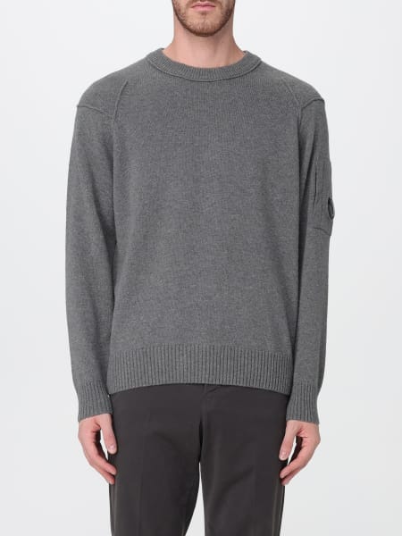 Sweater men C.P. Company