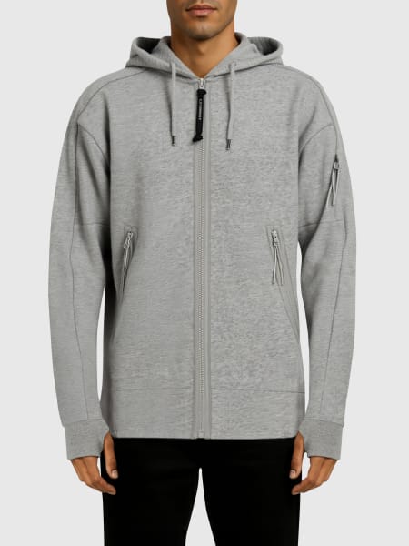Sweatshirt men C.P. Company