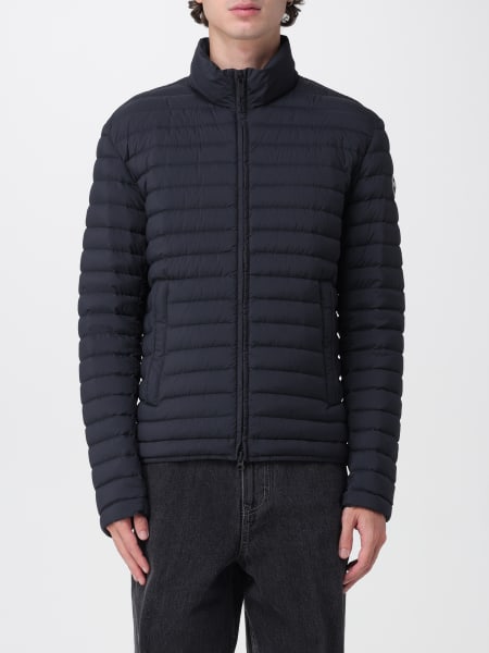 Jacket men Colmar
