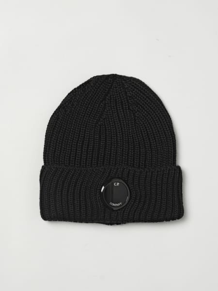 Gorro hombre C.P. Company