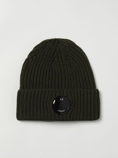 Hat men C.P. Company