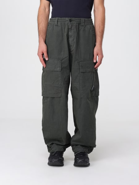 Pantalon homme C.P. Company