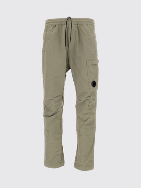 Pants men C.P. Company