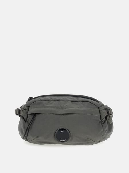 バッグ メンズ C.P. Company