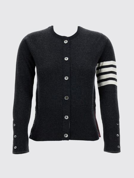 Jersey mujer Thom Browne