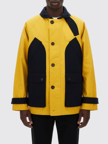 Blazer men Thom Browne