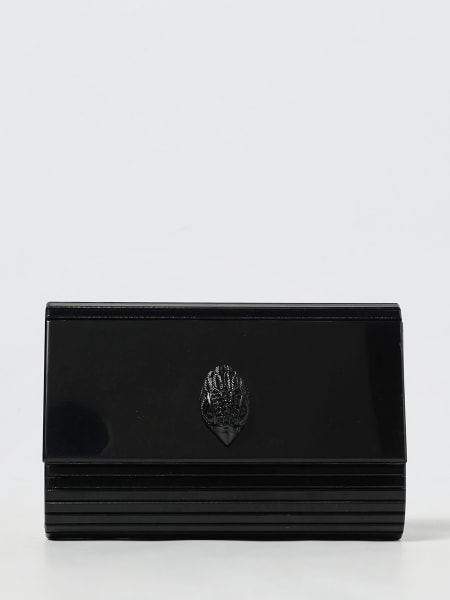 Borsa a spalla donna Kurt Geiger London