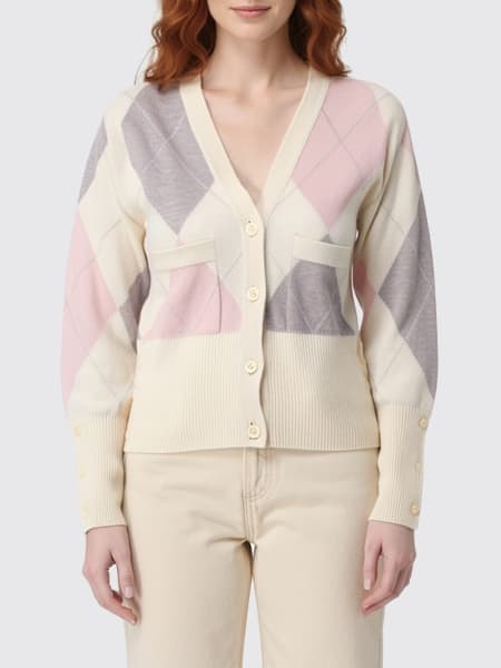 Sweater woman Thom Browne