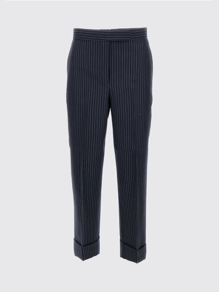 Pantalón mujer Thom Browne