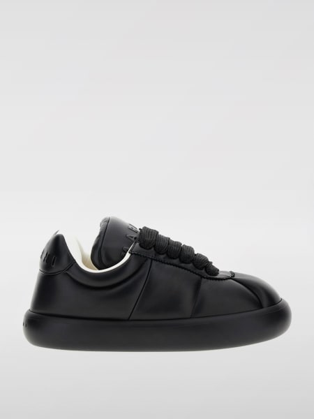 Zapatillas hombre Marni