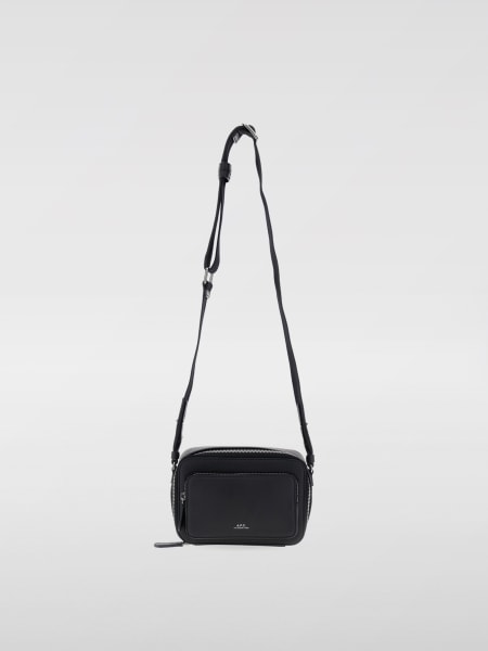 Bags men A.P.C.