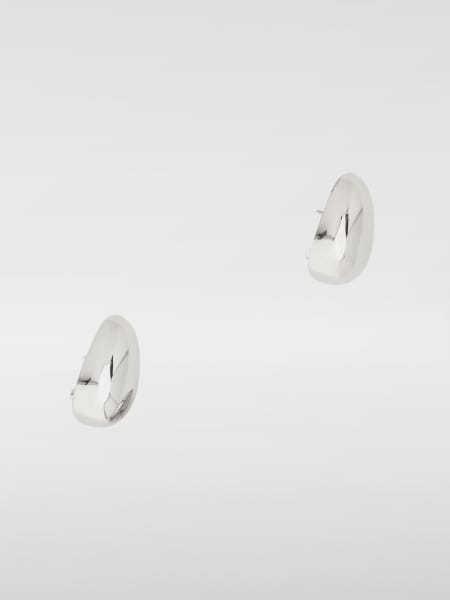 Schmuck damen Jacquemus