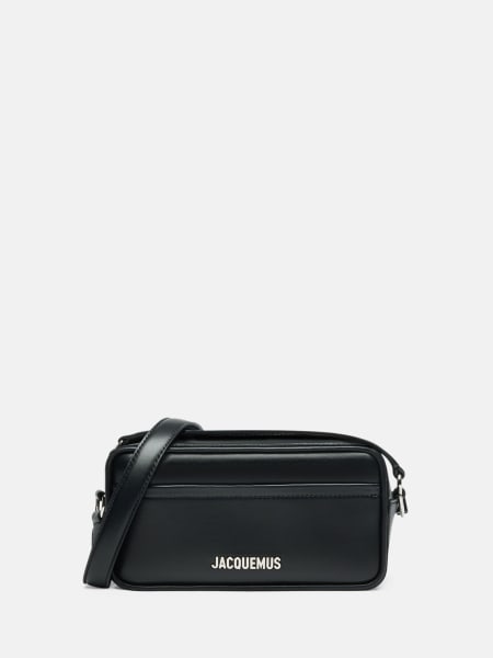 Borsa uomo Jacquemus
