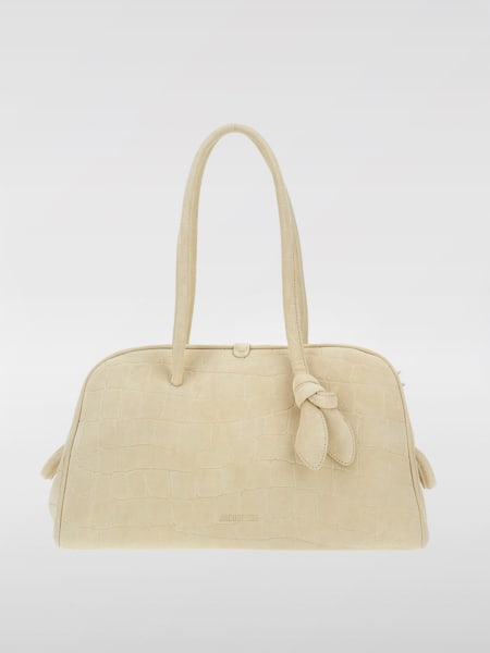 Handbag woman Jacquemus