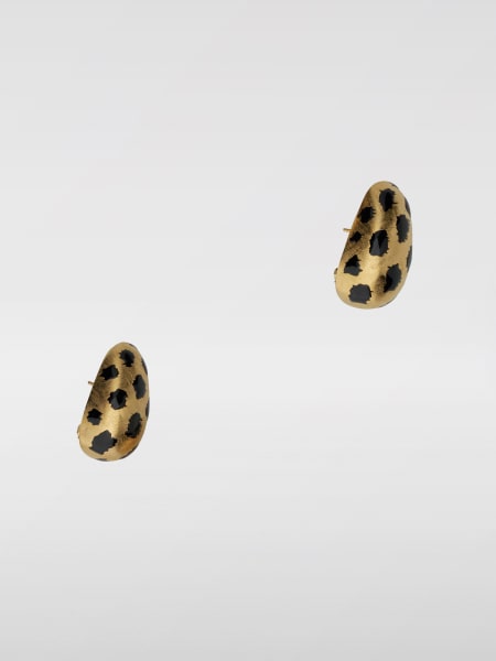 Schmuck damen Jacquemus