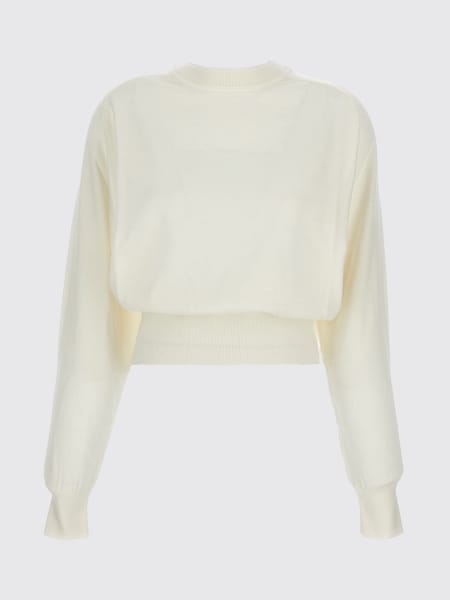 Sweater woman Jacquemus