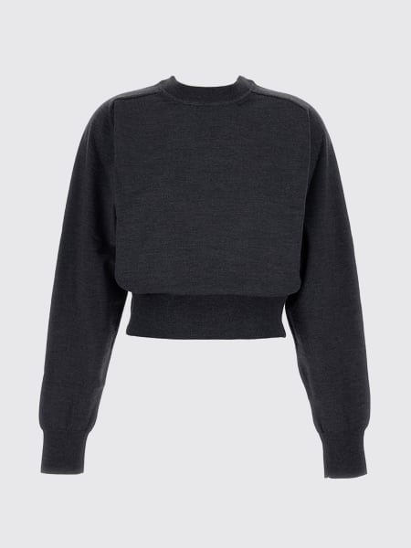 Sweater woman Jacquemus