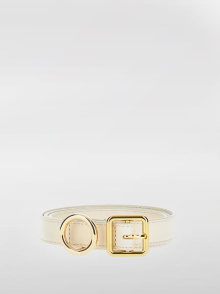 Gürtel damen Jacquemus