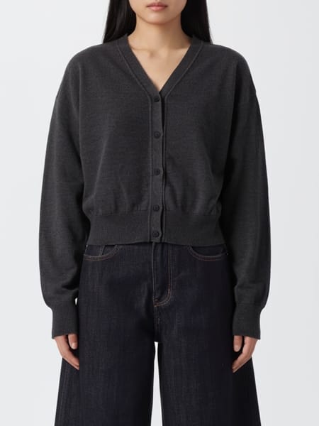 Sweater woman Jacquemus