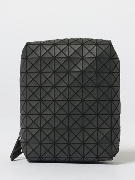 Bags men Bao Bao Issey Miyake