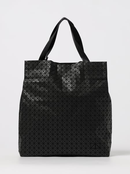 Borsa uomo Bao Bao Issey Miyake