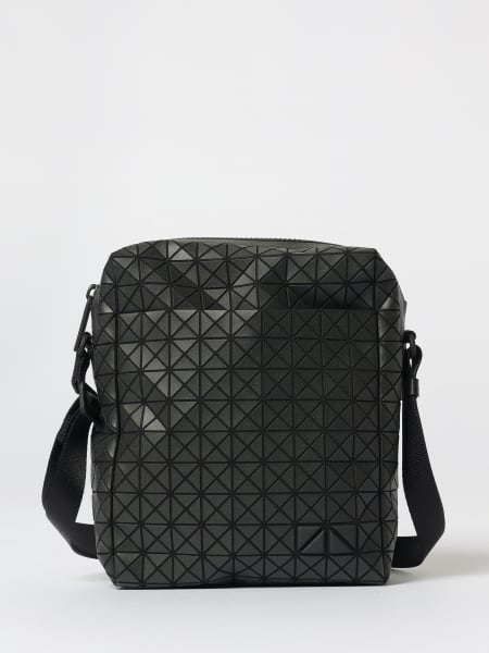 Bags men Bao Bao Issey Miyake